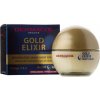 Dermacol Gold Elixir kaviárový nočný krém 50 ml Dermacol Gold Elixir kaviárový nočný krém 50 ml