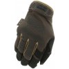 Mechanix Original Brown XL MG-07-011 Mechanix Original Brown XL MG-07-011