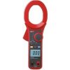 UNI-T UT220 UNI-T UT220