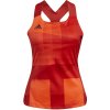 adidas Y-Tank TK PB HR solar red/black adidas Y-Tank TK PB HR solar red/black