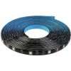 Sonoff L1 5050RGB LED pás 2m Sonoff L1 5050RGB LED pás 2m