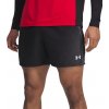 Under Armour Vanish Graphic Short 6007632-001