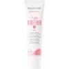 Synchroline Rosacure Intensive ochranná emulzia pre citlivú pleť so sklonom k začervenaniu SPF 30 30 ml Synchroline Rosacure Intensive ochranná emulzia pre citlivú pleť so sklonom k začervenaniu SPF 30 30 ml