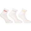 Puma 701225904 014 členkové bielé 3pack