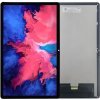 Lenovo Tab P11/Tab P11 Plus/Tab P11 5G LCD displej + Touchscreen - Black Lenovo Tab P11/Tab P11 Plus/Tab P11 5G LCD displej + Touchscreen - Black