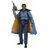 Star Wars Episode V Vintage Collection – Lando Calrissian – akčná figúrka Star Wars Episode V Vintage Collection – Lando Calrissian – akčná figúrka