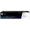 HP W2072A - originálny HP W2072A - originálny