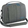 Boll prophet 22 Salt and pepper/Bay Boll prophet 22 Salt and pepper/Bay