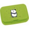 Leonardo Lunch box Panda Leonardo Lunch box Panda