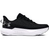 Under Armour Infinite Pro BLK