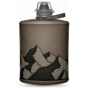 Fľaška HydraPak Stow 500 ml - mammoth grey Fľaška HydraPak Stow 500 ml - mammoth grey