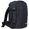 CabinZero Classic Pro Absolute Black 32 l CabinZero Classic Pro Absolute Black 32 l
