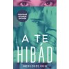 A te hibád (Mercedes Ron)(Pevná) A te hibád (Mercedes Ron)(Pevná)