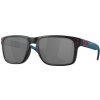 Oakley Holbrook OO9102 9102Y Oakley Holbrook OO9102 9102Y