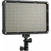 VL-D640T LED Light Viltrox VL-D640T LED Light Viltrox
