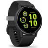 Garmin vívoactive 5 Black/Slate- SK Distribúcia