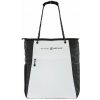 Bullpadel BPB25226 Handbag - Čierny, Biely