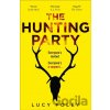 The Hunting Party - Lucy Foley The Hunting Party - Lucy Foley