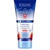 Eveline Extra Soft SOS krém na popraskané paty s ureou 100 ml