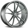 Alu disk OZ ATELIER FORGED ZEUS 10x20, 5x112, 66.6, ET53 GRIGIO CORSA Alu disk OZ ATELIER FORGED ZEUS 10x20, 5x112, 66.6, ET53 GRIGIO CORSA