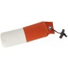 Firedog Marking dummy 500 g oranžový/biely Firedog Marking dummy 500 g oranžový/biely