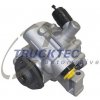 Hydraulické čerpadlo pre riadenie TRUCKTEC AUTOMOTIVE 02.37.139 Hydraulické čerpadlo pre riadenie TRUCKTEC AUTOMOTIVE 02.37.139
