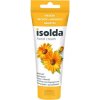 ISOLDA NECHTÍK Krém na ruky 100ml ISOLDA NECHTÍK Krém na ruky 100ml