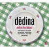 Dědina Dědina