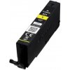 Canon 6121C001 - originálny Canon 6121C001 - originálny