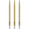 Target - darts - Swiss Points - SLK - Gold - 42 mm