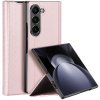 Dux Ducis Bril Samsung Galaxy Z Fold6 Pink KF2335439