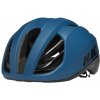 HJC Atara Matt Glossy Navy 2024