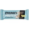 Biotech USA BioTechUSA Chunky Protein Bar 50 g - Coconut Dream Biotech USA BioTechUSA Chunky Protein Bar 50 g - Coconut Dream