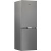 WHIRLPOOL WHK25364XP4E
