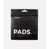 Theragun PowerDot 2.0 Electrode Pad 2 ks Theragun PowerDot 2.0 Electrode Pad 2 ks