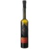 Marsen Jablkovica odroda Gala 42,3% 0,5 l (čistá fľaša) Marsen Jablkovica odroda Gala 42,3% 0,5 l (čistá fľaša)