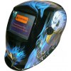 KWH 600 Flame Eagle
