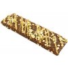 Svět plodů PROTEÍNKA Kešukaramelka váha 1kg (20x 50g) Svět plodů PROTEÍNKA Kešukaramelka váha 1kg (20x 50g)