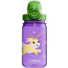 Nalgene OTF kids 350 mL Purple Jackalope, Sustain 1263-0040 Nalgene OTF kids 350 mL Purple Jackalope, Sustain 1263-0040