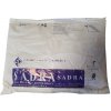 Sadra štukatérska 1kg (šedá) Sadra štukatérska 1kg (šedá)