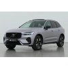 Volvo XC60 Plug-in Hybrid T6 Plus Dark AWD 257 kW Volvo XC60 Plug-in Hybrid T6 Plus Dark AWD 257 kW