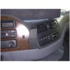 Brodit ProClip montážna konzola pre Mercedes Benz Actros 03-13, na stred vľavo 853355 Brodit ProClip montážna konzola pre Mercedes Benz Actros 03-13, na stred vľavo 853355