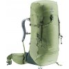 Deuter Aircontact Lite 35 + 10 SL grove-ivy