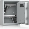 ISS Siegen SG2 58901.01 K