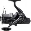 Daiwa Navijak 23 Emblem 35 SCW QD Daiwa Navijak 23 Emblem 35 SCW QD