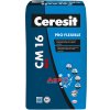 CERESIT CM16 PRO 'Flexible' Lepidlo 25 kg 898383 CERESIT CM16 PRO 'Flexible' Lepidlo 25 kg 898383