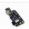 Xiaomi Redmi Note 5 Pro - Nabíjací Konektor + Jack Konektor + Mikrofón PCB Doska Xiaomi Redmi Note 5 Pro - Nabíjací Konektor + Jack Konektor + Mikrofón PCB Doska