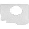 Vzduchový filter pre motorové píly Stihl MS180 2-MIX MS170 2-MIX (OEM 11301411700) Vzduchový filter pre motorové píly Stihl MS180 2-MIX MS170 2-MIX (OEM 11301411700)