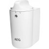 AEG A9WHMIC1 filter mikroplastových častíc AEG A9WHMIC1 filter mikroplastových častíc