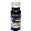 Slow natur éterický olej Klinček 10 ml Slow natur éterický olej Klinček 10 ml